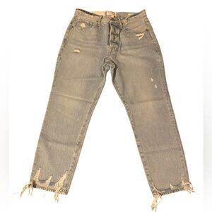 Frame Le Original Jeans, Light Blue, Women’s 29, NWT $200 ✨
